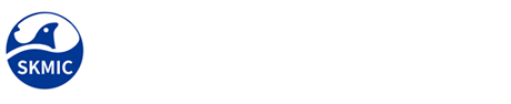 九游会J9国际