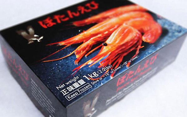 九游会·J9-官方网站|真人游戏第一品牌